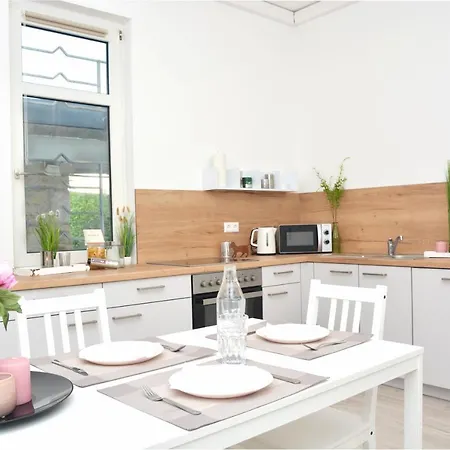 Co03-hi In Appartement